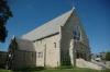 Winnipeg - Saint Ignatius Roman Catholic Church